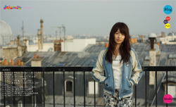 ペヤングで年明け・西川史子、新レギュラーに非難轟々・平井理央、芸能人の寂しいお正月