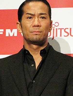 EXILE・HIROの“東京五輪出演宣言”が炎上！「日焼け男たちが日本代表なんて」「ヤンキーしか好きじゃない」の声