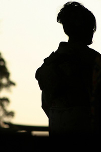 恩赦された女死刑囚の数奇な軌跡――貧困と抑圧された2つの家族に生きた女