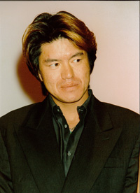 ヒロミ、10年ブランクでもテレビで“有効”なのは「お笑い業界の構図」のおかげ？