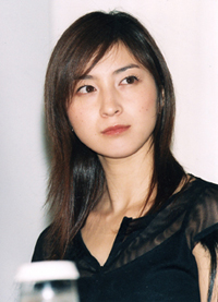 デキ婚時代の新手法！　永井大の”片思い告白”をぜひ社会現象に