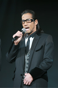 セカオワ「国立ライブに不満」、EXILE・HIRO「五輪開会式に向けて」発言で炎上！