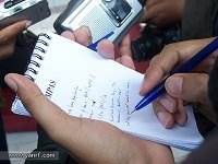 ボスである議員が大臣になると秘書も偉くなるのか？　永田町の秘書の上下関係