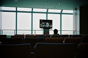 国会中継は知名度を上げるチャンス!?　議員が有名になりたがるワケ