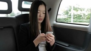 永田町のアラフォー女性秘書は独身が多い　その理由とは？