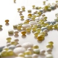 コンドームだけでは不十分！　エイズ発症を防ぐ「唯一の方法」とは？