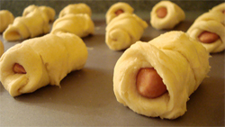 男の××手術の後日談　「一皮むけて、大人になりたい！」