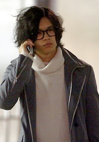 『ガムシャラ！』松村北斗の使い方は正解か？　肉まんに囁く姿に見えた希望