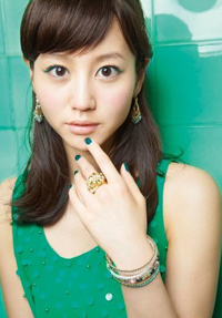 堀北真希、意外な趣味「筋トレ」に苦情が!?　ホテル滞在時の不思議な趣味も発覚？