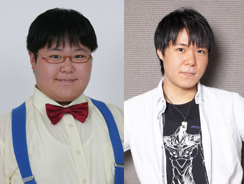 「いじめの原因でもあり、アイデンティティーでもあった」細山貴嶺くんが語る、子役の光と陰