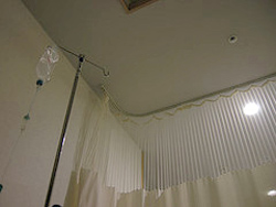 「あとは死ぬだけの母親がうらやましい」独身の一人息子が見た介護