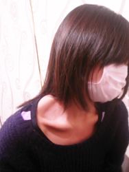 妻子持ち男から巻き上げた金を、バンドマンに貢ぎまくる!!