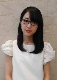 「私の顔は他人のもの」整形女性の絶望に見いだす、コンプレックスにあがく人への救いとは？