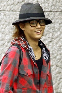 Kis-My-Ft2・藤ヶ谷が受賞、山下智久やJr.がランクインも……ベストジーニストに嵐不在!?