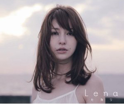 藤井リナに山口もえ、スキャンダル続きのスターダストは事件が大好き？