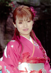 深田恭子、『セカンド・ラブ』で浮き彫りになった致命的ミス！　濡れ場解禁も反響ナシ