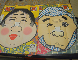 “アイプチ”経年利用で二重になる人ならない人、まぶたの違いは何!?