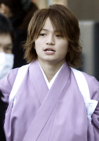 ジャニーズ恒例、成人式＆年男ユニットは消滅？　ファン6,000人集結の一大行事の行方