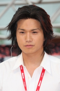 市原隼人、幼なじみの彼女とは？　結婚報道の時期に飛び交った物騒なうわさ