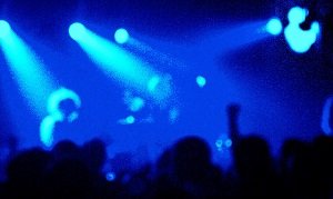 清原逮捕の衝撃から2カ月……　次は「元アイドル再逮捕」のウワサ？