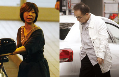 「ジャニーズ事務所の経営問題」「I女史退社によるプラス面」をビジネス評論家が分析