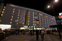 女としての自信と”落差”、騙される男たち……木嶋佳苗という女の闇を追う