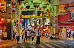 木嶋佳苗の巨大な欲望の前に打ち砕かれた、男たちの“儚い夢”