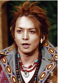 ふたりで食事も！　生田斗真、石原さとみと息ぴったり夫婦役