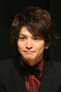 「手元に金は残らない」元ジャニーズJr.が犯罪に走る要因とは