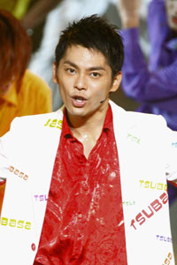 「ツバメンコ同好会」まで存在？　スペインをこよなく愛する今井翼が快挙