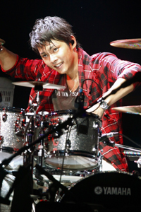 「中居君、絶対好きだろうな」今井翼、入院見舞いのお礼に選んだ“おそろ”アイテム