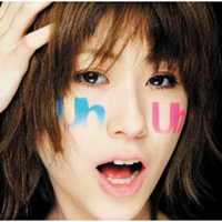 「親の話をしないで！」から一転、IMALUがついに禁断ネタを解禁