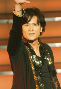 「芸人が接待してるみたい」SMAP、『すべらない話』出演で視聴率15％超も大不評……