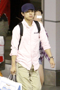 西島秀俊も続け！　V6・井ノ原快彦、山田孝之ら「結婚しても仕事絶好調」のイケメンたち