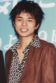 V6・井ノ原快彦、セクハラ特集の“男前発言”が話題！　『あさイチ』で人気急上昇のワケ