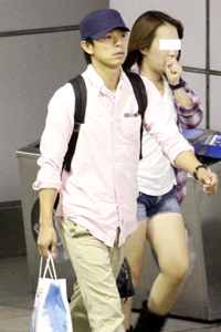 「紗栄子の写真だけ貼ってある」V6『学校へ行こう！』、7年ぶり復活のメンバー裏話