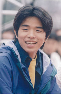 「ジャニー喜多川ってやっぱスゲー！」V6・井ノ原快彦、Jr.の新ユニットに大興奮！