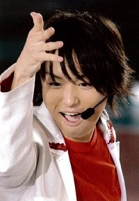 Hey!Say!JUMP・伊野尾慧、「メンバーと仲良くない」発言で「性格悪すぎ」の批判噴出！