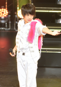 ジャニーさんはオリンピック推し、人気Jr.が一斉不在！　『紅白』『カウコン』動向に異変