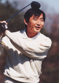 石田純一の”面白おかしさ”を引き出した、徹子の「で、そのとき不倫してたの？」