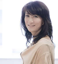 ネットイヤーグループCEO・石黒不二代！　キャリアとSNSビジネスの最前線