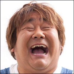 「父親そっくりすぎ」石塚くるみ、「新恋人発覚」加藤紗里！　ザワつかせる女性タレント