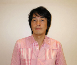 石田衣良、まさかの休筆宣言!?　編集者が明かす“かまってちゃん”な人気作家の素顔