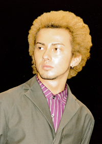 DA PUMP「イオンモールツアー」、鈴木蘭々「すっぴん写真に苦言」！　あの人は今……