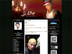 「芸人・ヒロシ似」「生気がない」「薄毛」DA PUMP・ISSAの近影に異変