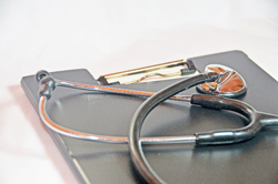 鬱で倒れた義母を見直した嫁――「義理の家族はもう同志のような存在、実親よりも長い」