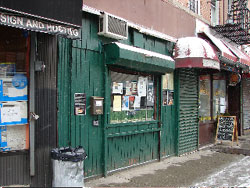 博多「一蘭ラーメン」は、ニューヨークでは「会員制」!?