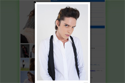 IVAN、あの実業家オネエに弟子入り!?　飽和状態の“オネエタレント”枠、次の一手