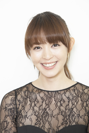 「処女って不幸なことですか？」岩佐真悠子に聞いた、セックスと女の幸せ