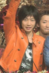 「出したり隠したり」相葉雅紀が語る、温泉でのアソコ問題